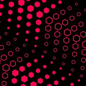 Meet your Posher, Freda